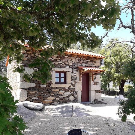 Sendim  Casa Do Feitor - Douro - Quinta Da Cabridaヴィラ エクステリア 写真