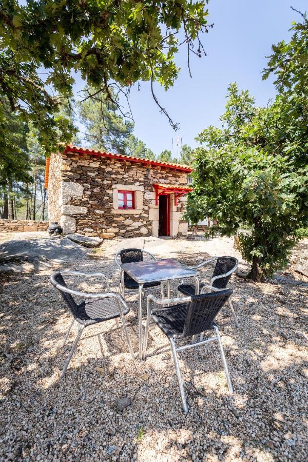 Sendim  Casa Do Feitor - Douro - Quinta Da Cabridaヴィラ エクステリア 写真