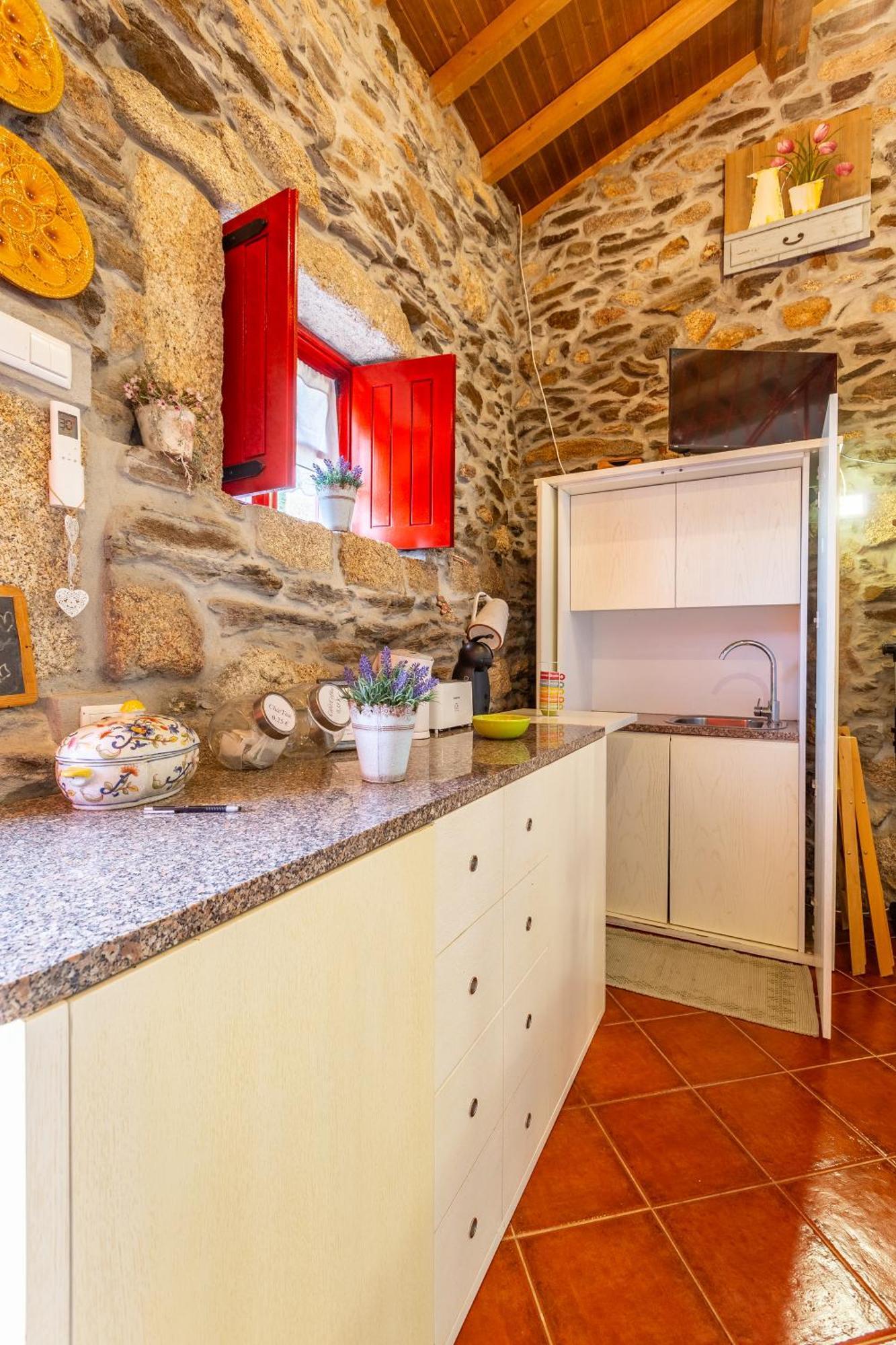 Sendim  Casa Do Feitor - Douro - Quinta Da Cabridaヴィラ エクステリア 写真