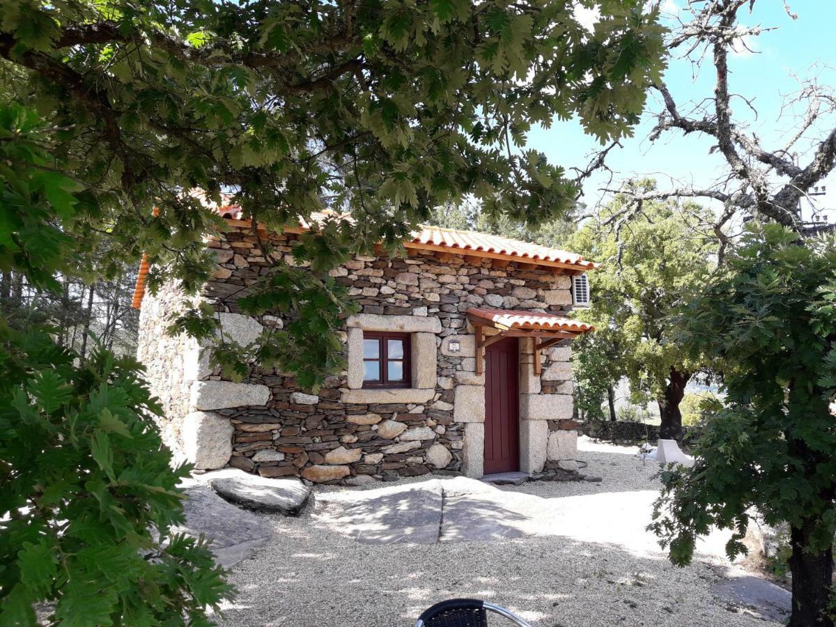Sendim  Casa Do Feitor - Douro - Quinta Da Cabridaヴィラ エクステリア 写真