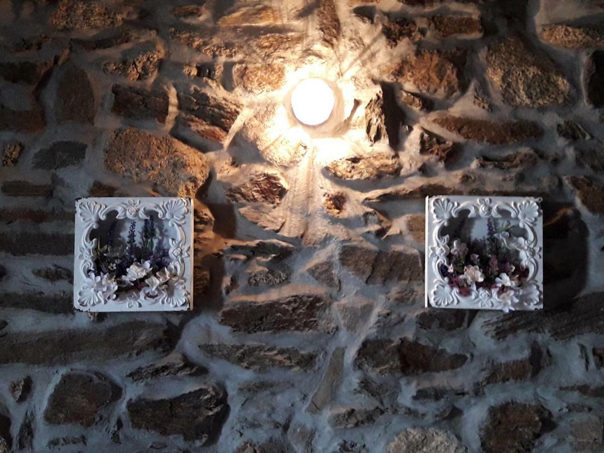 Sendim  Casa Do Feitor - Douro - Quinta Da Cabridaヴィラ エクステリア 写真