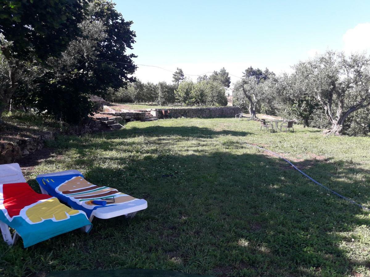 Sendim  Casa Do Feitor - Douro - Quinta Da Cabridaヴィラ エクステリア 写真